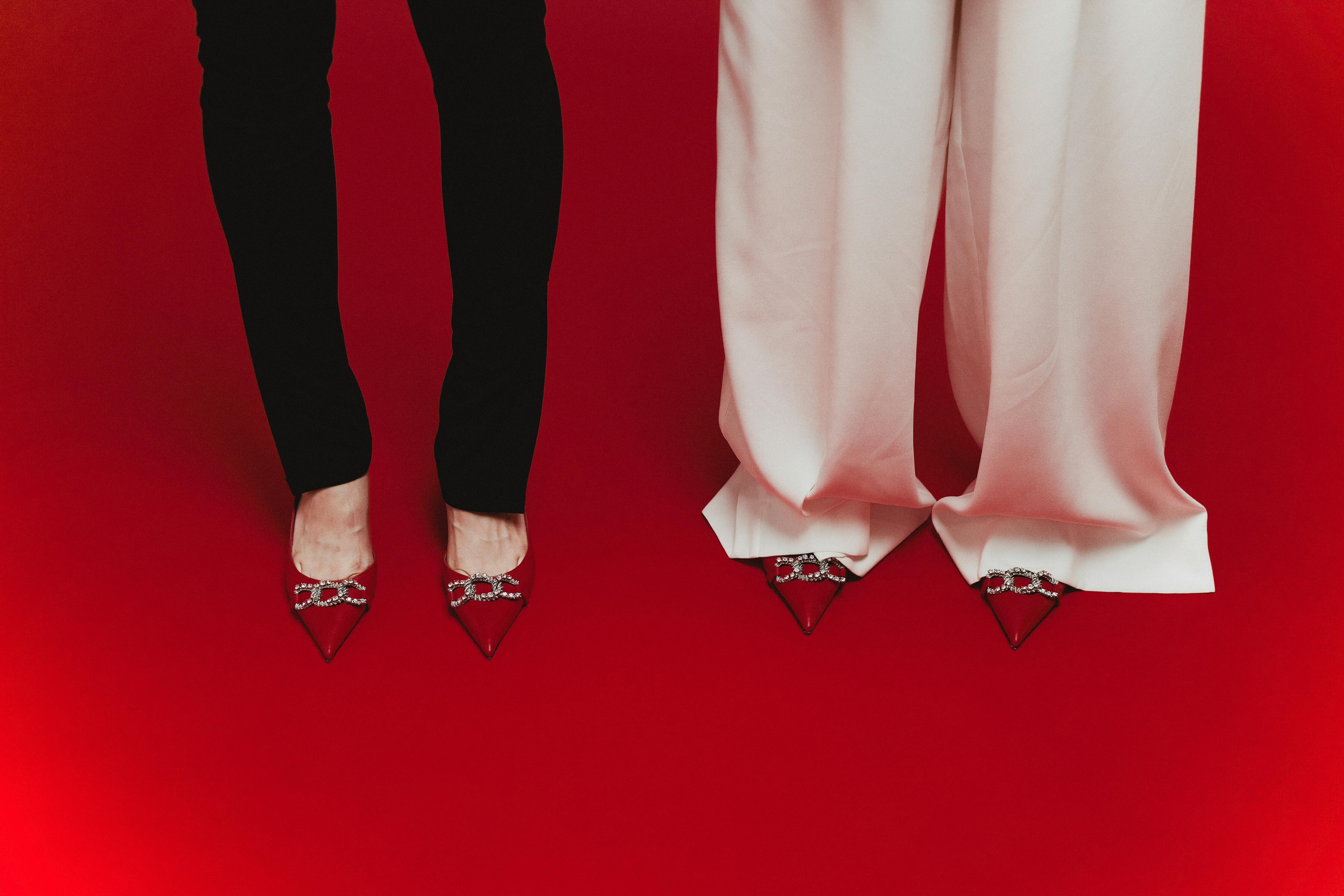 Women's Fashion